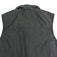 Carhartt Vest