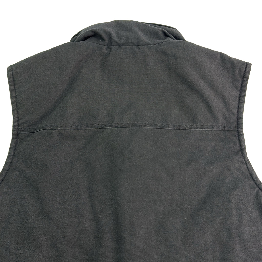 Carhartt Vest
