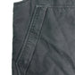 Carhartt Vest