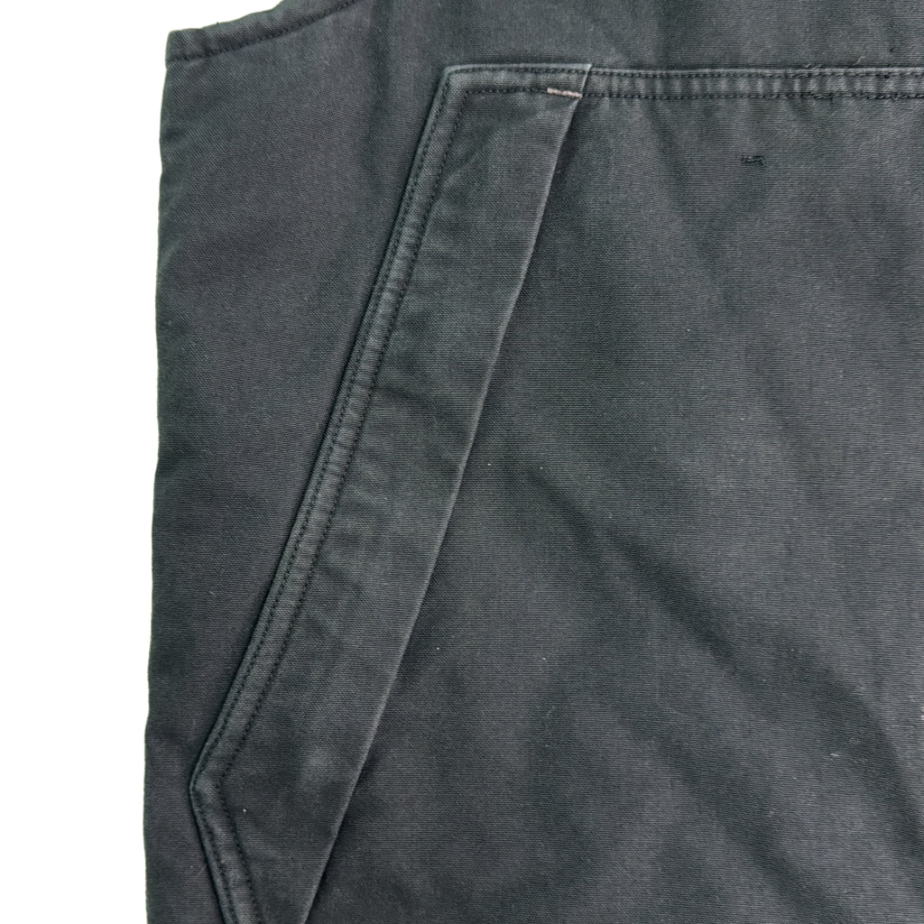 Carhartt Vest