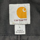 Carhartt Vest