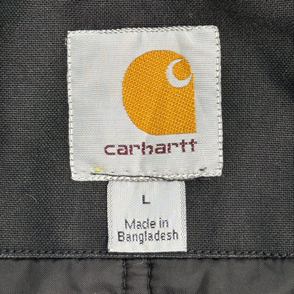 Carhartt Vest
