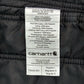 Carhartt Vest