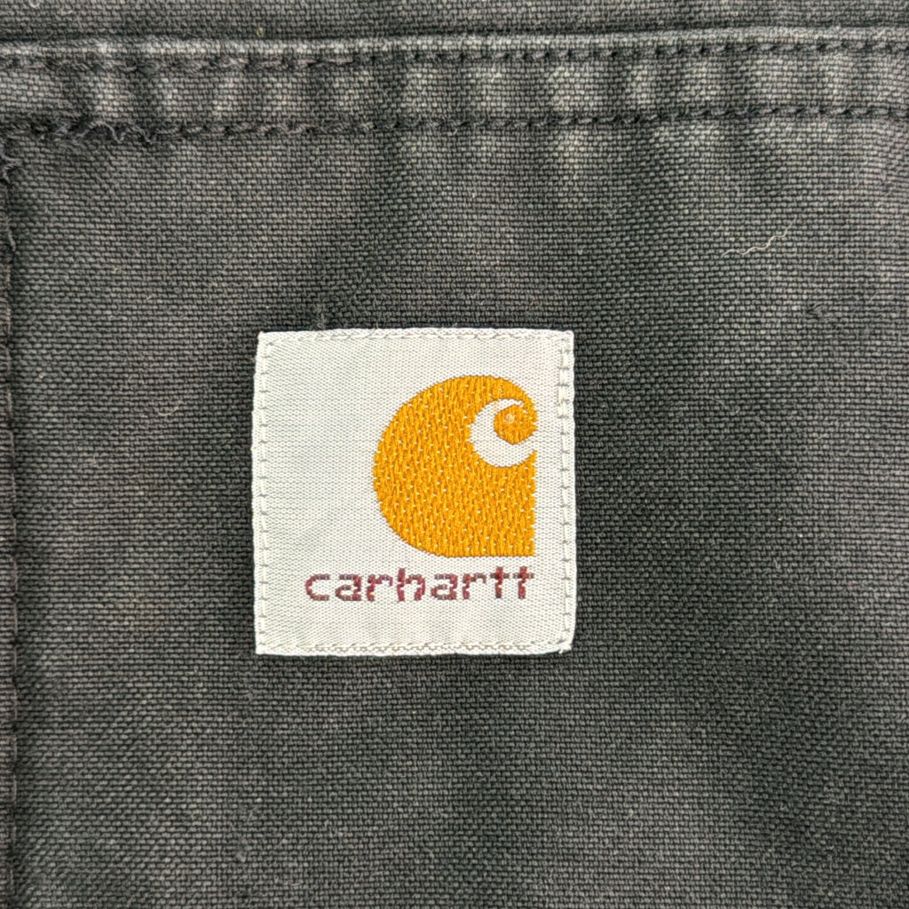 Carhartt Vest