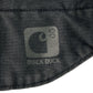 Carhartt Vest