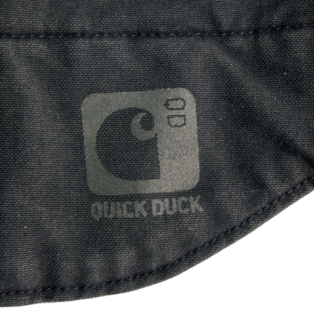 Carhartt Vest