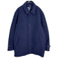 Polo by Ralph Lauren half-length Coat