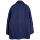 Polo by Ralph Lauren half-length Coat