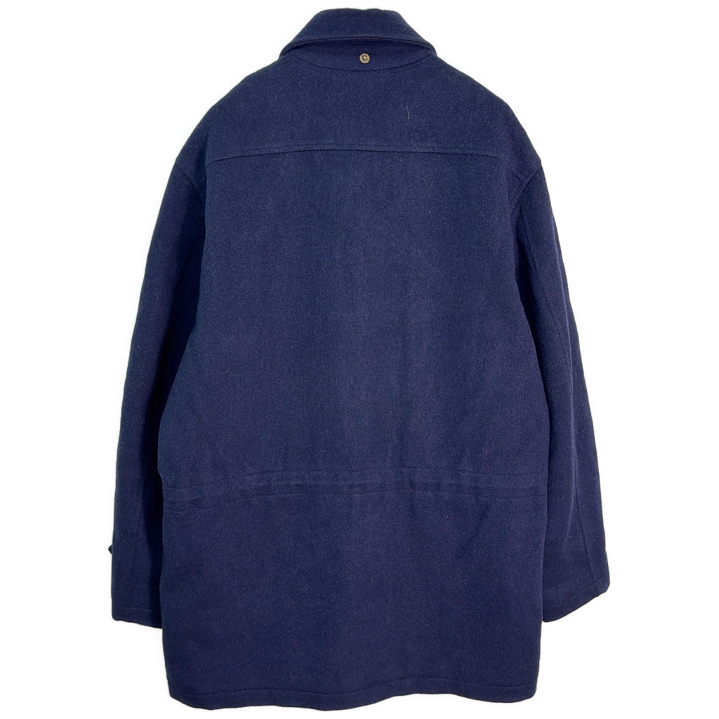 Polo by Ralph Lauren half-length Coat