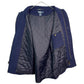 Polo by Ralph Lauren half-length Coat