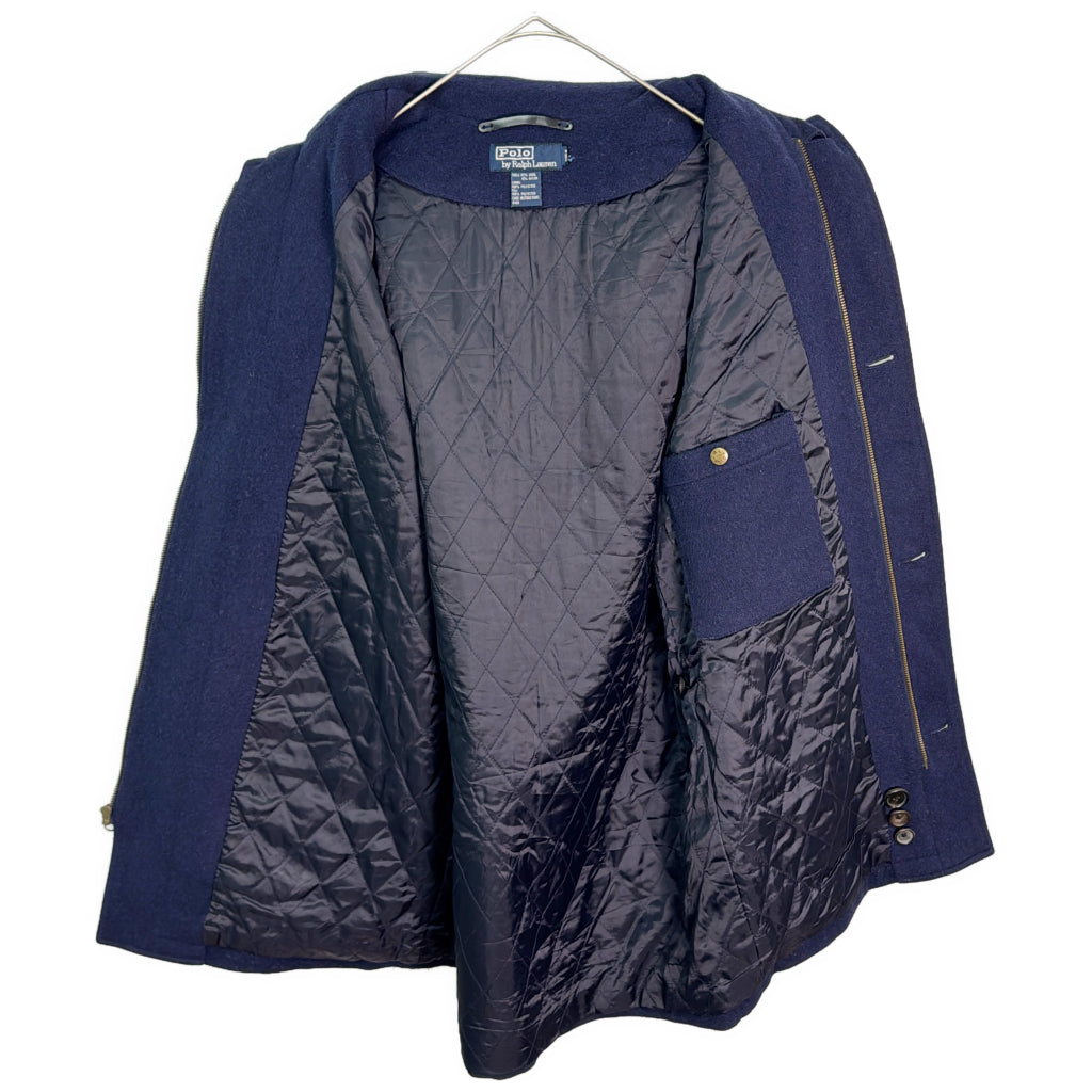 Polo by Ralph Lauren half-length Coat