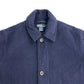 Polo by Ralph Lauren half-length Coat
