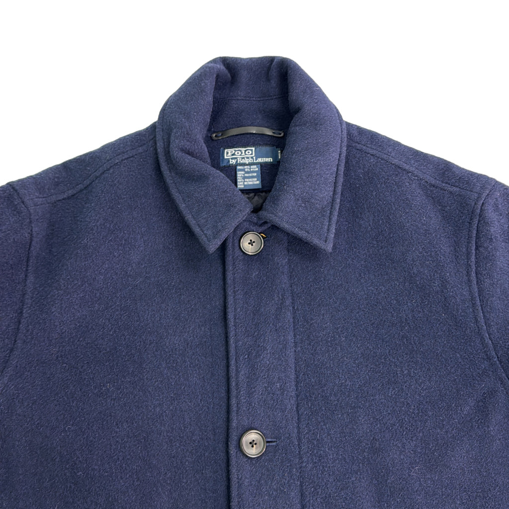 Polo by Ralph Lauren half-length Coat