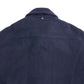 Polo by Ralph Lauren half-length Coat