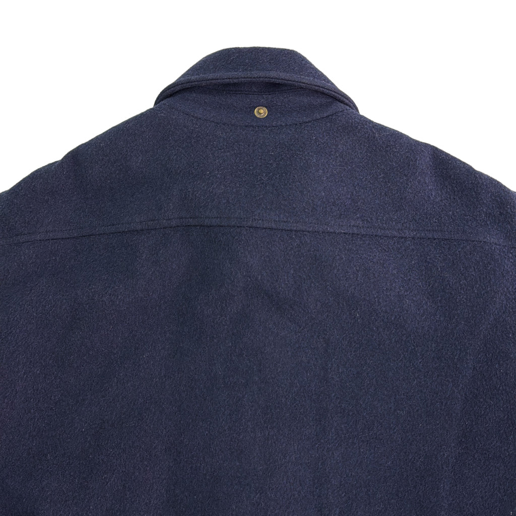 Polo by Ralph Lauren half-length Coat