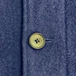 Polo by Ralph Lauren half-length Coat