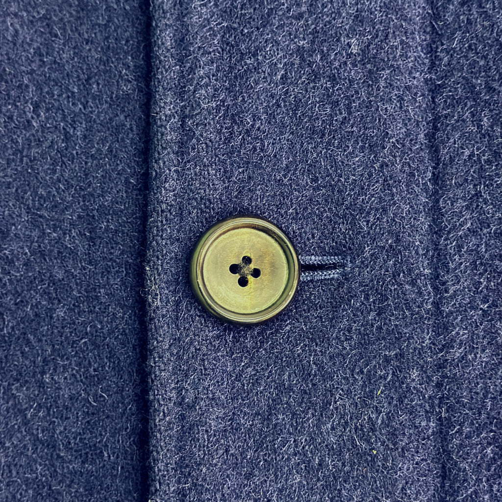 Polo by Ralph Lauren half-length Coat