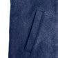 Polo by Ralph Lauren half-length Coat