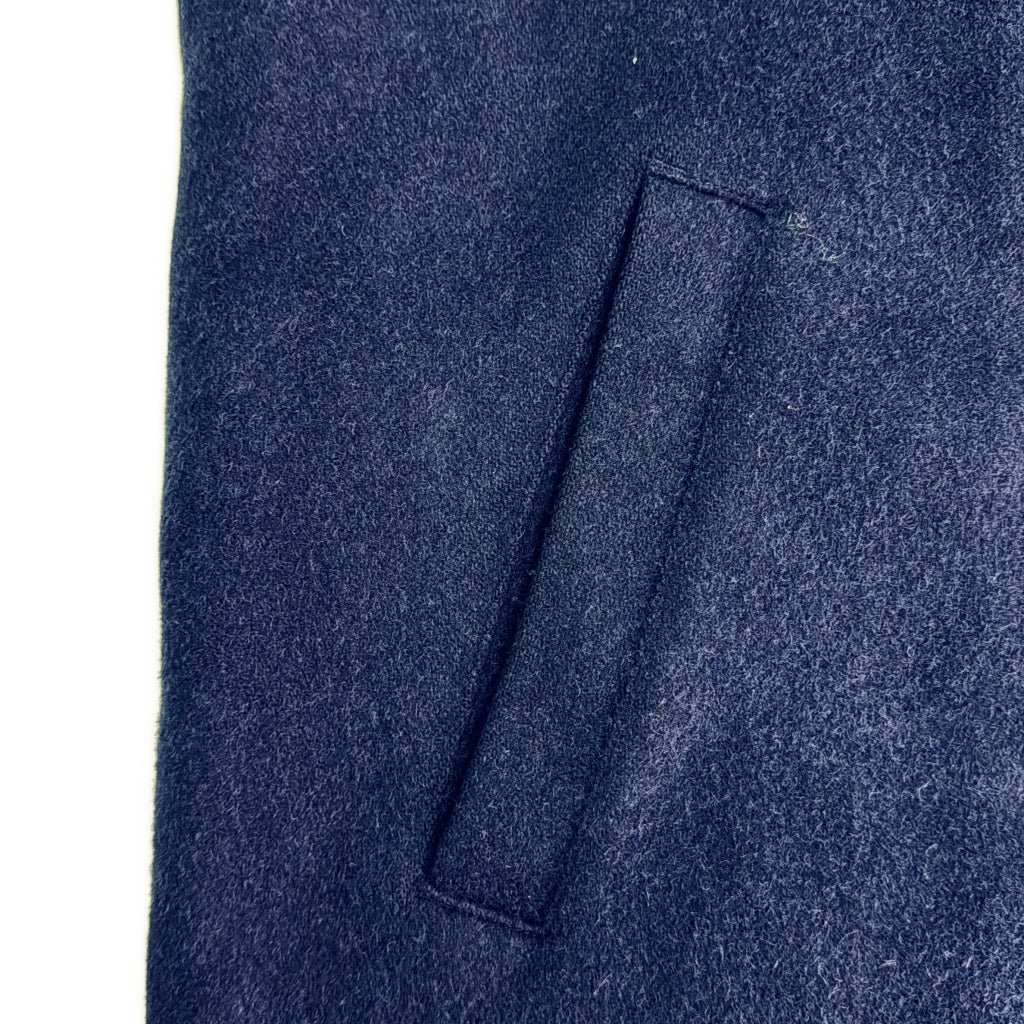 Polo by Ralph Lauren half-length Coat