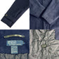 Polo by Ralph Lauren half-length Coat
