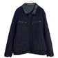 KARL LAGERFELD カール・ラガーフェルド Jacket