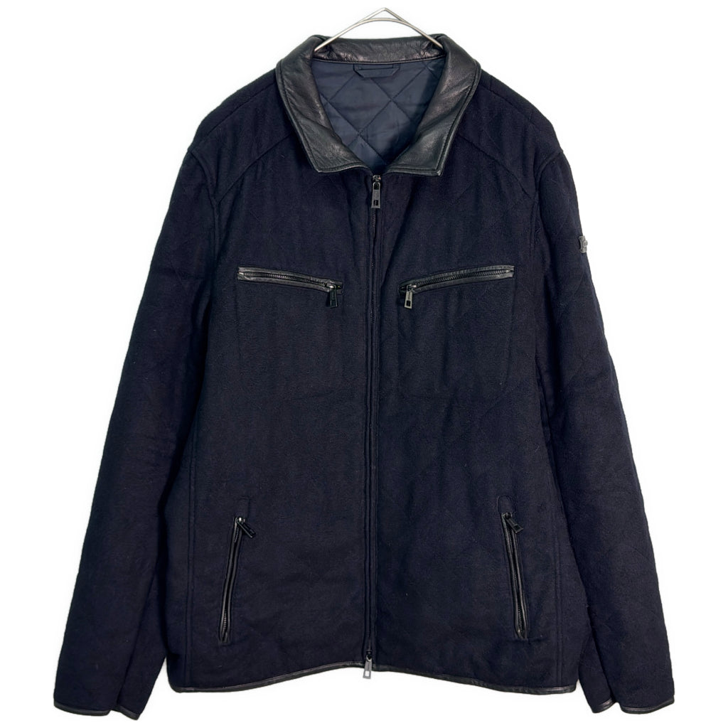 KARL LAGERFELD カール・ラガーフェルド Jacket