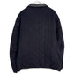 KARL LAGERFELD カール・ラガーフェルド Jacket