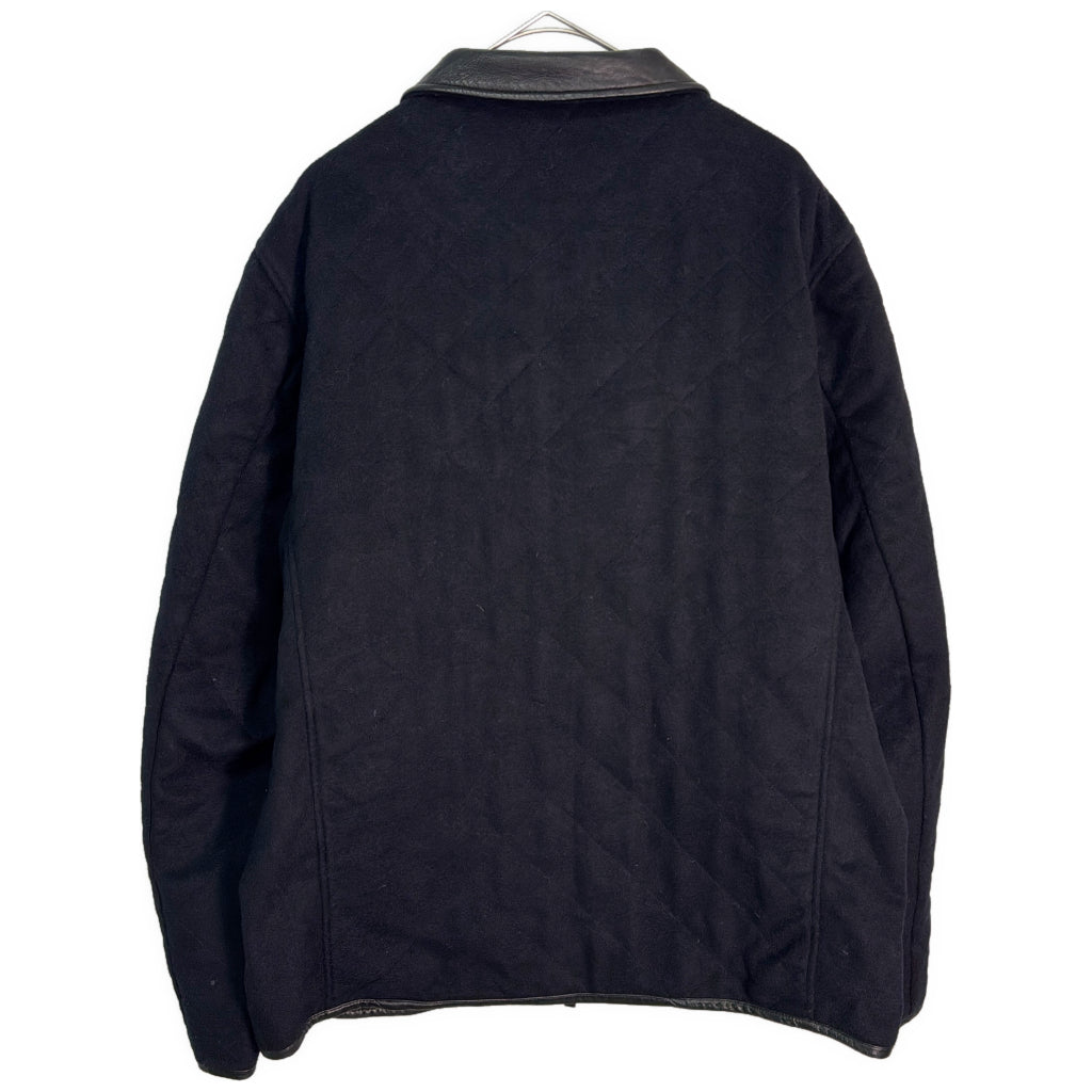 KARL LAGERFELD カール・ラガーフェルド Jacket