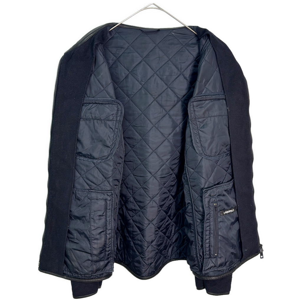 KARL LAGERFELD カール・ラガーフェルド Jacket