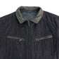 KARL LAGERFELD カール・ラガーフェルド Jacket