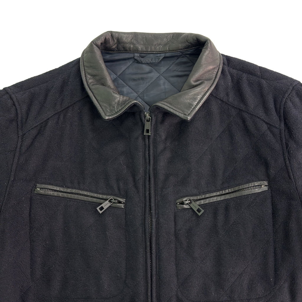 KARL LAGERFELD カール・ラガーフェルド Jacket