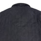 KARL LAGERFELD カール・ラガーフェルド Jacket