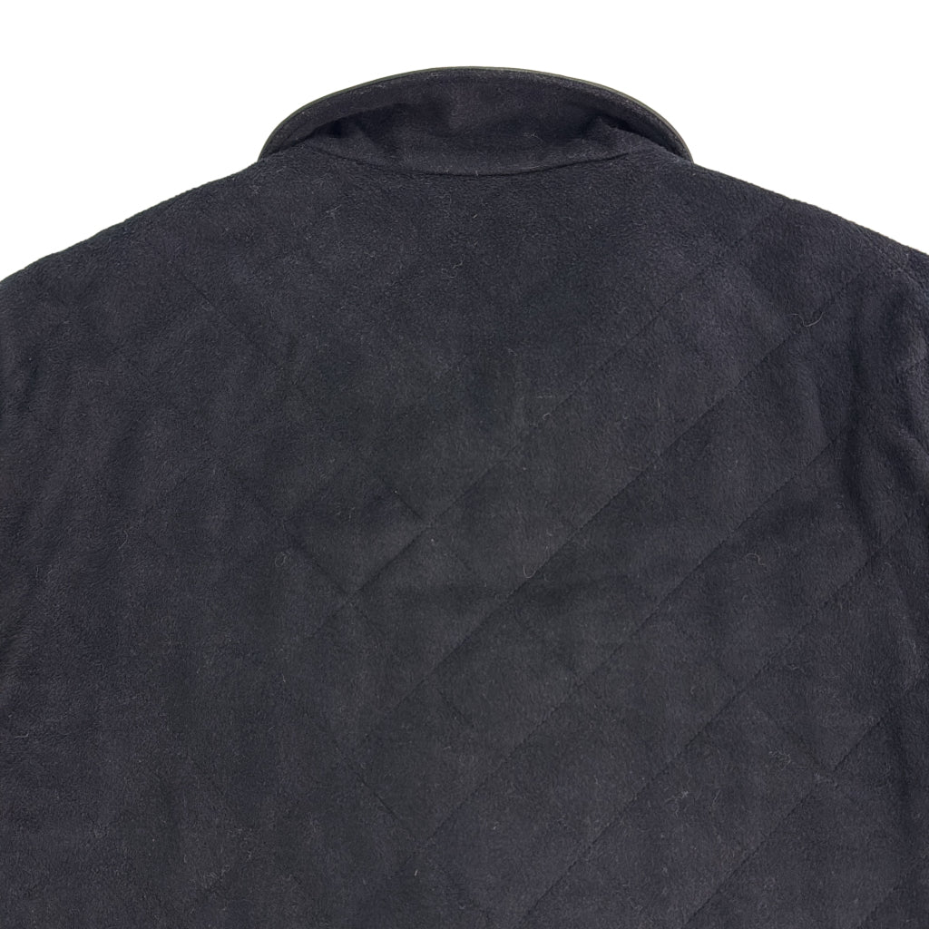 KARL LAGERFELD カール・ラガーフェルド Jacket