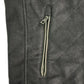 KARL LAGERFELD カール・ラガーフェルド Jacket
