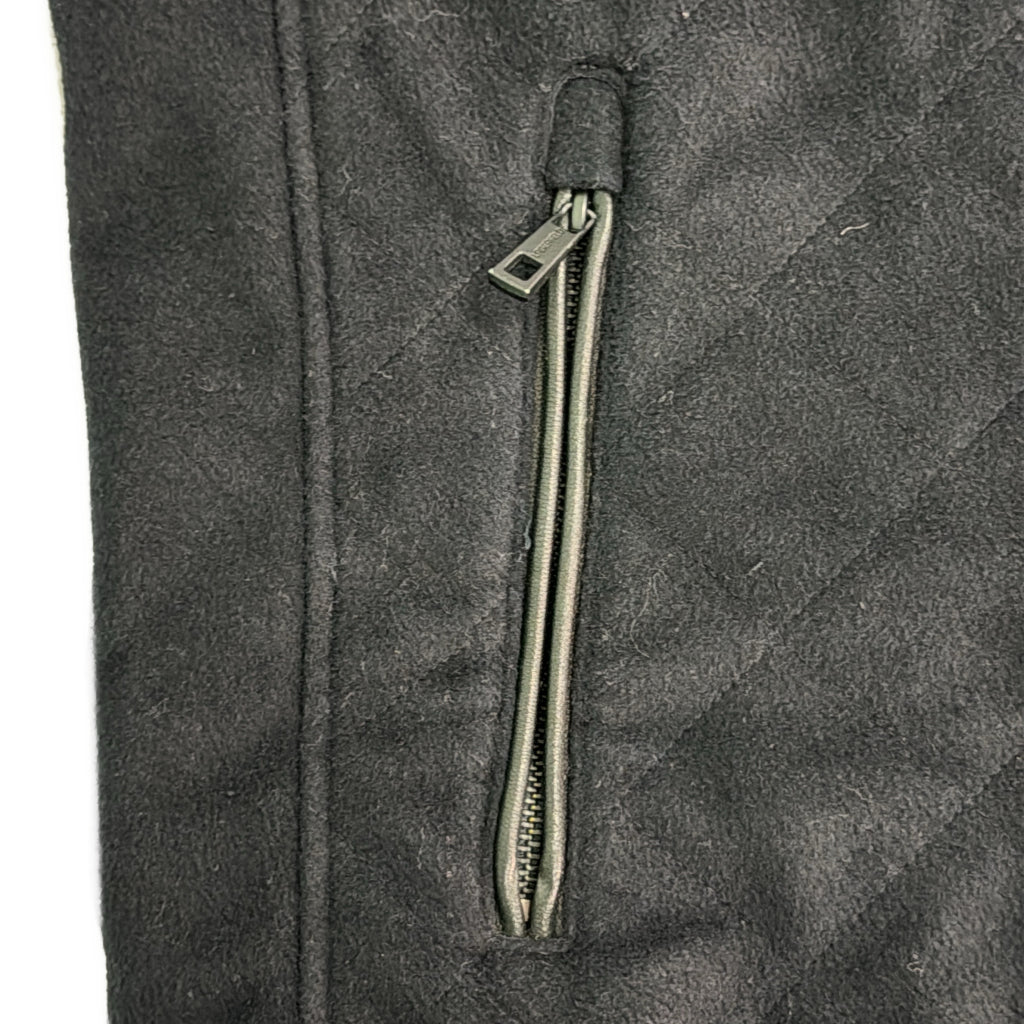 KARL LAGERFELD カール・ラガーフェルド Jacket