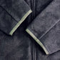 KARL LAGERFELD カール・ラガーフェルド Jacket