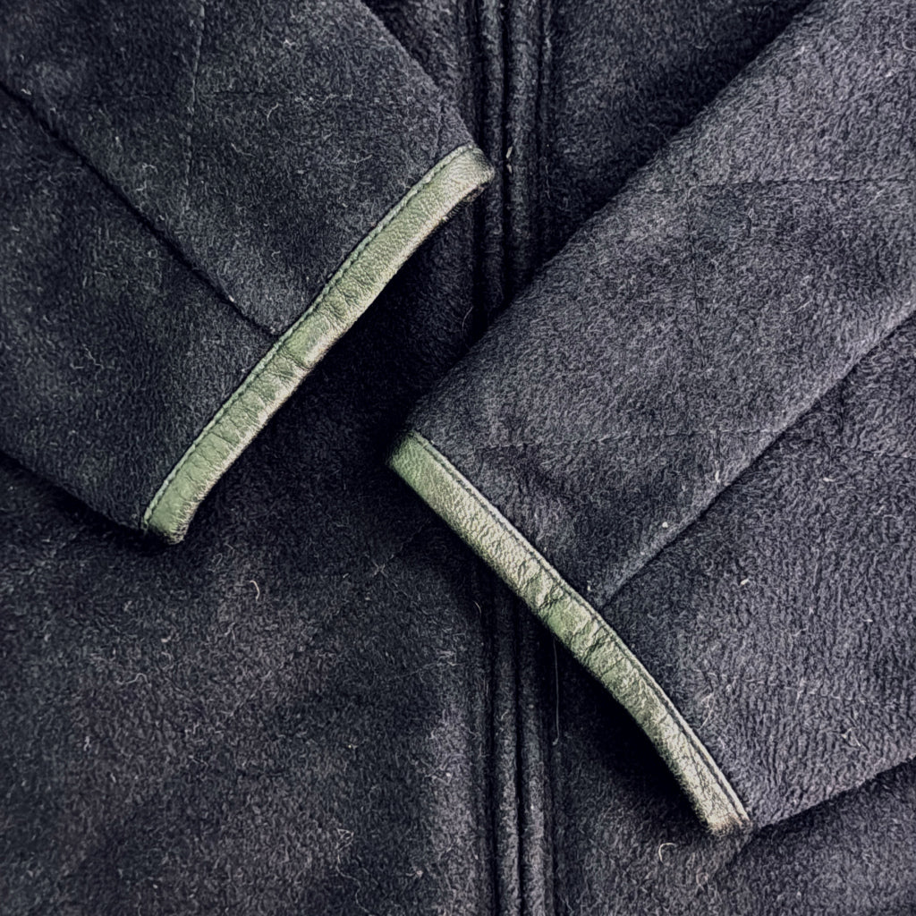 KARL LAGERFELD カール・ラガーフェルド Jacket