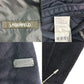 KARL LAGERFELD カール・ラガーフェルド Jacket