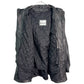 CITY STREETS Leather Jacket