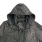 CITY STREETS Leather Jacket