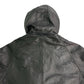 CITY STREETS Leather Jacket