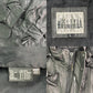 CITY STREETS Leather Jacket