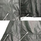 CITY STREETS Leather Jacket