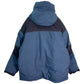90s THE NORTH FACE Down Jacket