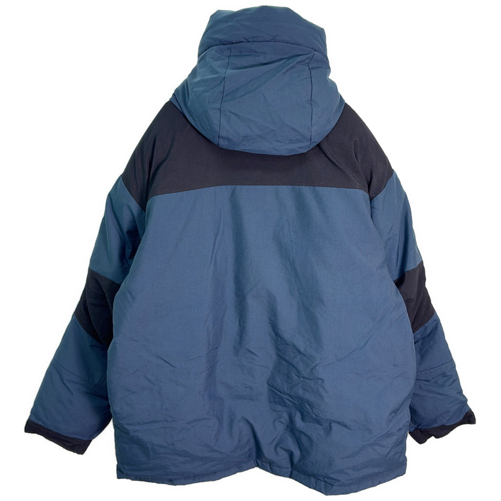 90s THE NORTH FACE Down Jacket