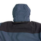 90s THE NORTH FACE Down Jacket