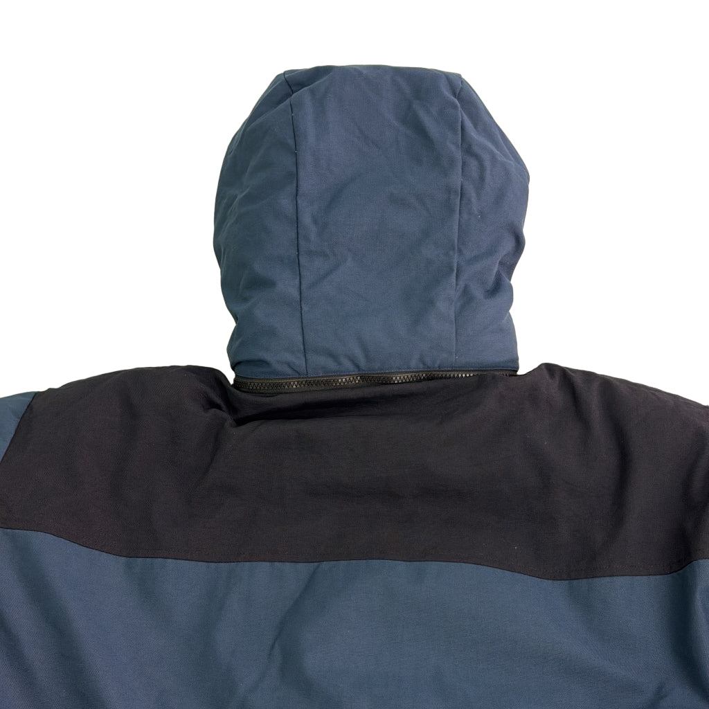 90s THE NORTH FACE Down Jacket