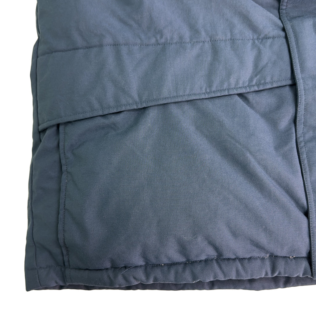 90s THE NORTH FACE Down Jacket