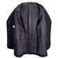 40s U.S.NAVY Peacoat Military Coat
