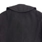 40s U.S.NAVY Peacoat Military Coat